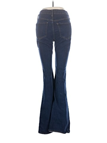 Old Navy Jeans (view 2)