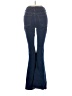 Old Navy Blue Jeans Size 8 - photo 2