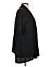 Express Black Cardigan Size L - photo 4