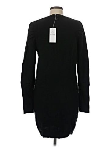 WAYF Casual Dress (view 2)