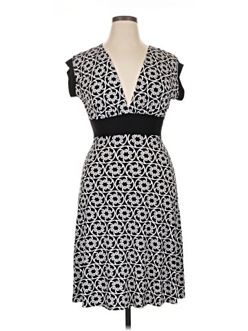 Soprano Cocktail Dress (view 1)