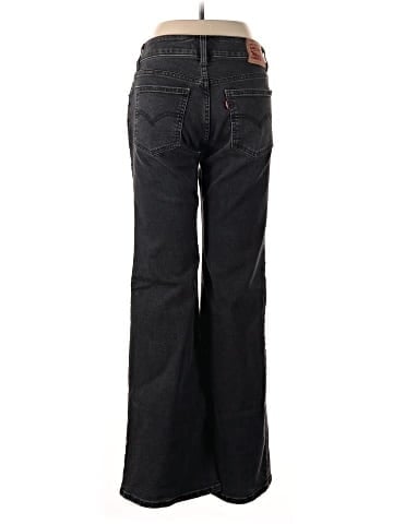 Levi's Jeans (view 2)