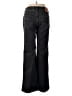 Levi's Black Jeans Size 29 waist - photo 2