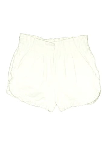 Sea New York Shorts (view 1)