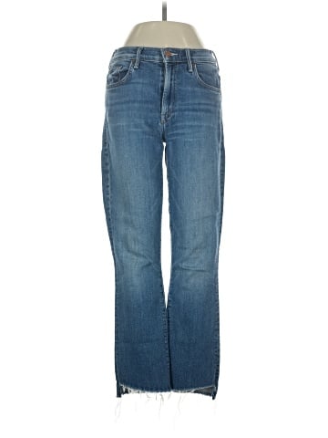 Mother Jeans (view 1)