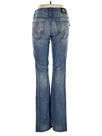 Rock & Republic Jeans (view 2)