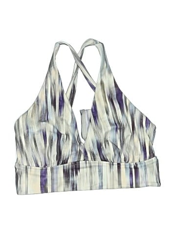 Athleta Swimsuit Top (view 1)
