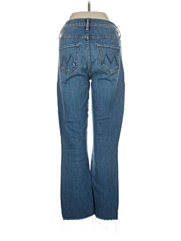 Mother Jeans (view 2)