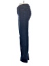 Old Navy Blue Jeans Size 8 - photo 5