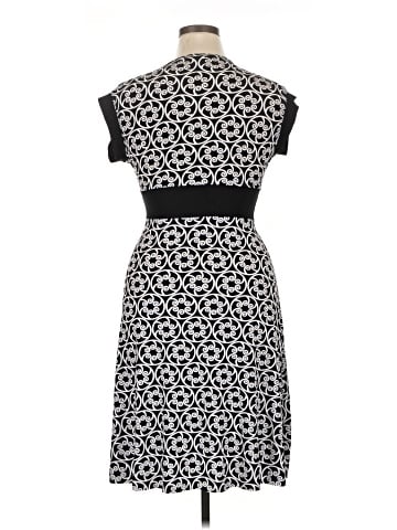 Soprano Cocktail Dress (view 2)