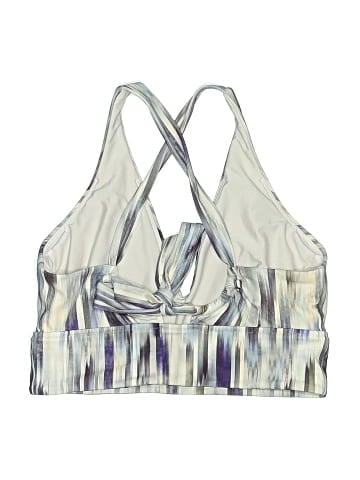 Athleta Swimsuit Top (view 2)