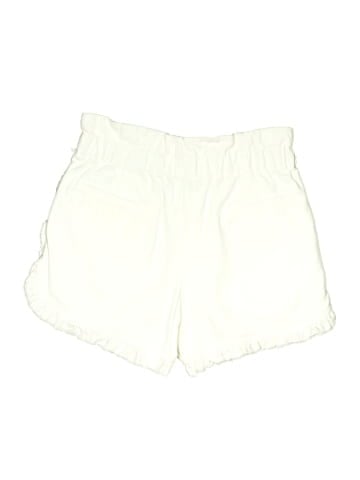 Sea New York Shorts (view 2)