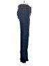 Old Navy Blue Jeans Size 8 - photo 4