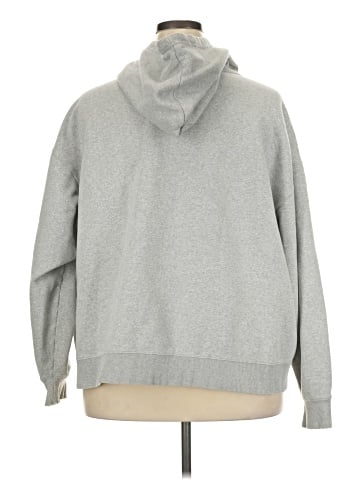 Disney Store Zip Up Hoodie (view 2)