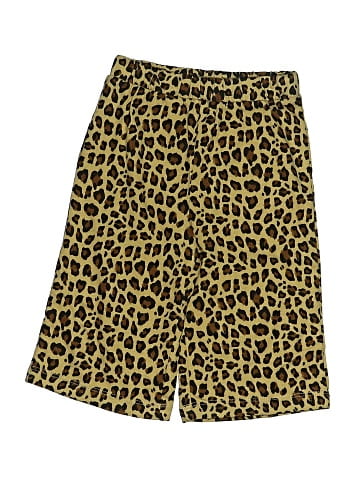 Baby Gap Casual Pants (view 1)
