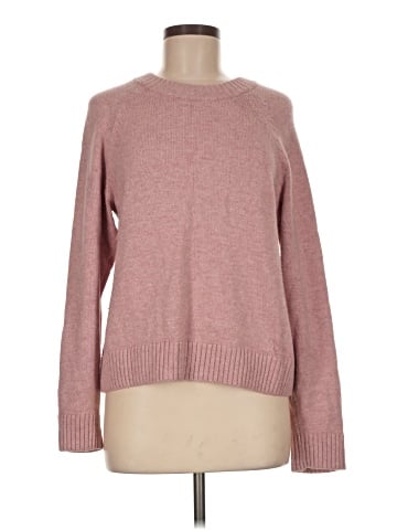 Gap Pullover Sweater (view 1)