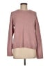 Gap Pink Pullover Sweater Size M - photo 1