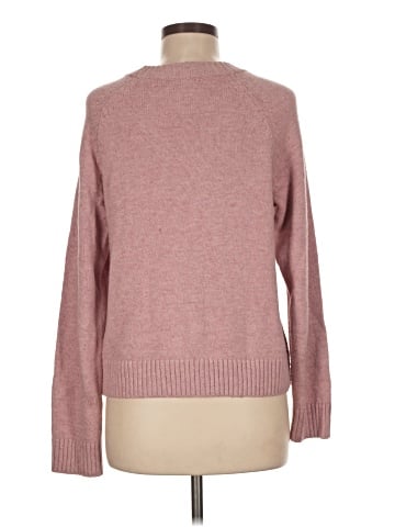 Gap Pullover Sweater (view 2)