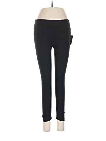 Beyond Yoga Active Pants (view 1)