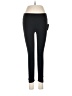 Beyond Yoga Black Active Pants Size XS - photo 1