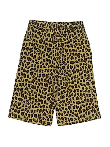Baby Gap Casual Pants (view 2)