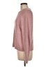 Gap Pink Pullover Sweater Size M - photo 5