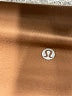Lululemon Athletica Brown Active Pants Size 2 - photo 7