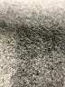 Lululemon Athletica Brown Active Pants Size 2 - photo 8