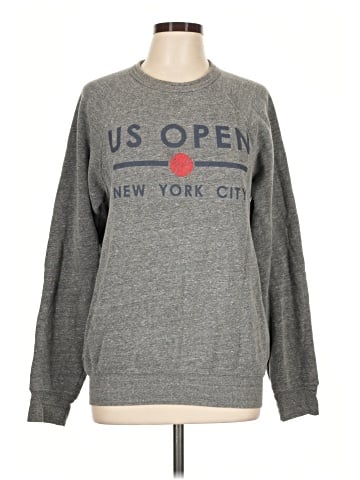 Sol Angeles Sweatshirt (view 1)
