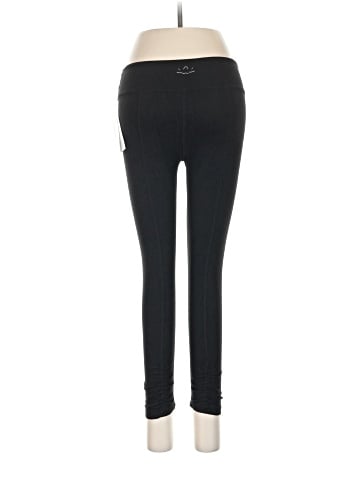 Beyond Yoga Active Pants (view 2)