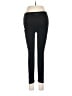 Beyond Yoga Black Active Pants Size XS - photo 2