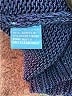 J. McLaughlin Blue Sweater Vest Size M - photo 8