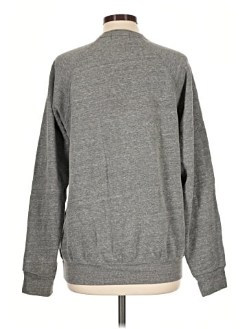 Sol Angeles Sweatshirt (view 2)