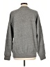 Sol Angeles Gray Sweatshirt Size L - photo 2