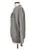 Sol Angeles Gray Sweatshirt Size L - photo 5