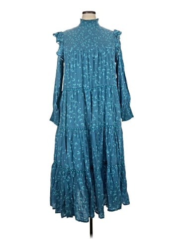 Blank London Casual Dress (view 1)