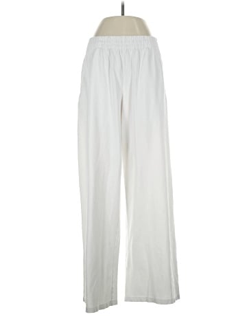 Vitamin A Casual Pants (view 1)