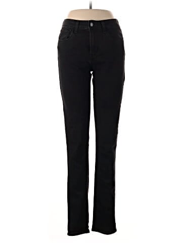Levi's Jeggings (view 1)
