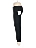 Beyond Yoga Black Active Pants Size XS - photo 5