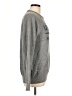 Sol Angeles Gray Sweatshirt Size L - photo 4