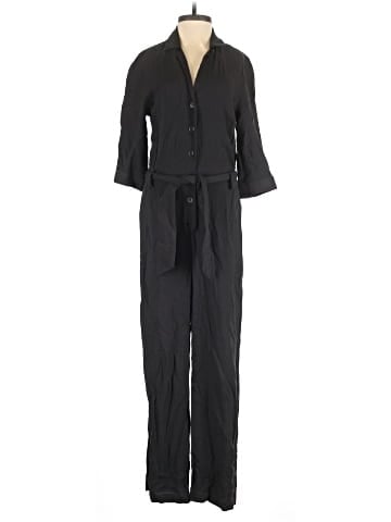 Comptoir des Cotonniers Jumpsuit (view 1)