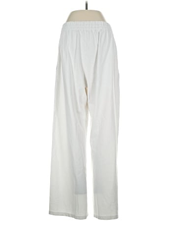 Vitamin A Casual Pants (view 2)