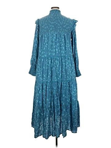 Blank London Casual Dress (view 2)