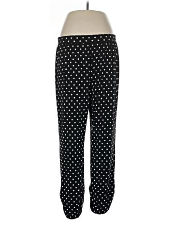 Chico's Casual Pants (view 1)