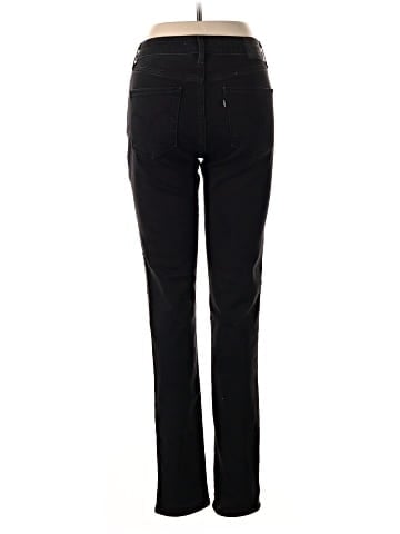 Levi's Jeggings (view 2)
