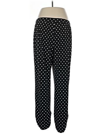 Chico's Casual Pants (view 2)