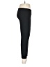 Beyond Yoga Black Active Pants Size XS - photo 4