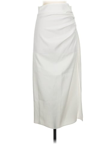 Zara Formal Skirt (view 1)