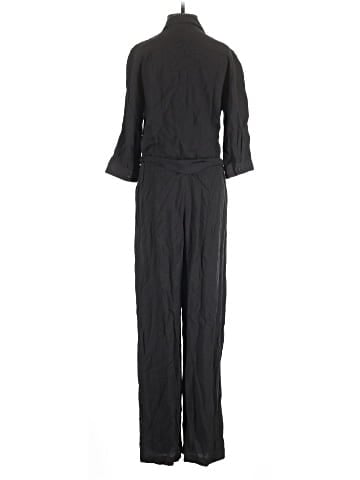 Comptoir des Cotonniers Jumpsuit (view 2)