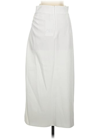 Zara Formal Skirt (view 2)